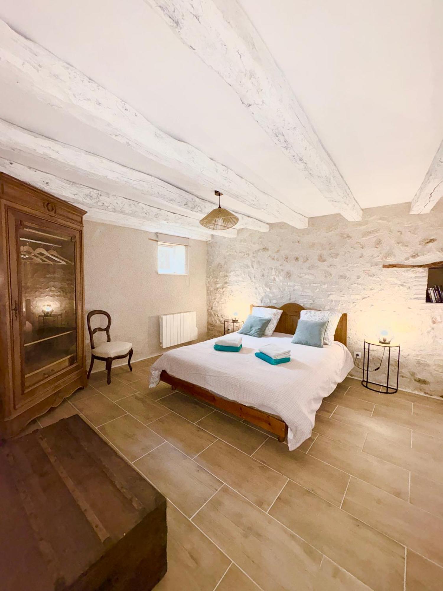 De La Grange Holiday home Colombiers (Cher)
